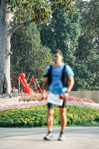 BIB: 
                            <button type="button" onclick="openModal(25907869)" class="btn btn-primary btn-sm float-right btn-popup" data-toggle="modal" data-target=".modal-high-quality">
                        <i class="fas fa-shopping-cart"></i> Add to Cart
                    </button>
                                            <button type="button" onclick="isThisMe(25907869, true)" class="btn btn-success btn-sm float-right btn-popup btn-isme hidden" data-toggle="tooltip" data-placement="bottom" title="นี่คือรูปของคุณใช่ไหม คลิกที่นี่เพื่อเอาเข้าอัลบั้ม">
                        <i class="fas fa-plus"></i> Add to album
                    </button>
                    <button type="button" onclick="isThisMe(25907869, false)" class="btn btn-warning btn-sm float-right btn-popup btn-isnotme hidden">
                        <i class="fas fa-ban"></i> Remove from album
                    </button>